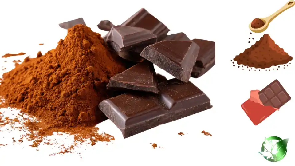 Wholesale packaging for Chocolate Powder can be planned for retail, food-service operations, private-label, or industrial-scale distribution.